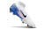 Nike Air Zoom Mercurial superfly XV Elite - tienda online