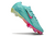 Nike Air Zoom Mercurial vapor Elite - DESS
