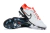 Nike Tiempo Legend 10 Elite