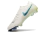 Nike Phantom Luna Elite - tienda online