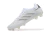 Adidas COPA PURE II+ - tienda online