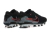 Nike Tiempo Legend 10 Elite - tienda online