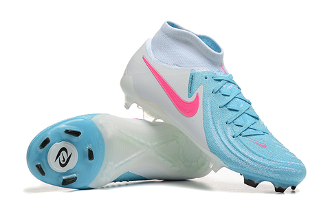 Nike Phantom Luna Elite