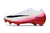 Imagen de Nike Air Zoom Mercurial Vapor XV Elite