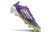 Adidas F50 - DESS