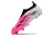 Adidas PREDATOR ACCURACY+ - tienda online