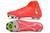 Nike Phantom Luna Elite - DESS