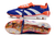 Adidas Predator Tongue ELITE