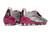 Imagen de Adidas Predator Tongue ELITE