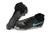 Nike Phantom Luna Elite - comprar online