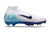 Nike Air Zoom Mercurial Superfly XV Elite - tienda online