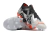 Puma Future Ultimate