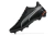 Puma King Ultimate Icon - DESS