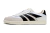 Adidas PREDATOR 24 LEAGUE LOW BOOTS - comprar online