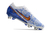 Nike Air Zoom Mercurial Vapor XV Elite en internet