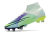 Nike Mercurial Superfly XIV Elite - DESS
