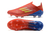 Imagen de Adidas F50 laceless