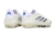 Imagen de Adidas COPA PURE III ELITE