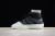 ADIDAS Fear of God Athletics I Basketball "The One"