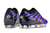 Nike Air Zoom Mercurial Vapor "TN" XV Elite - tienda online