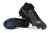 Nike Phantom Luna Elite