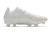 Puma Future Z 1.1 - DESS