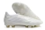 Adidas Copa Purefirm Elite
