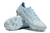 Puma Ultra 5 Ultimate - comprar online