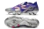 Imagen de Adidas Copa Sense Elite