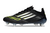 Adidas F50 en internet