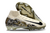 Nike Air Zoom Mercurial superfly XV Elite - comprar online