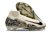 Nike Air Zoom Mercurial superfly XV Elite - comprar online