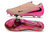 Nike Phantom GX III Elite