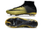 Nike Mercurial superfly