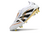 Adidas Predator Tongue ELITE - tienda online