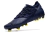 Puma Future Z 1.3 - DESS