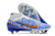 Nike Air Zoom Mercurial Superfly XV Elite