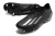 Adidas X Speedportal.1 - comprar online