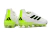 Adidas Copa Purefirm.1 - tienda online