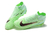Nike Phantom GX Elite - comprar online