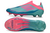 Adidas F50 laceless