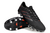 Adidas COPA PURE III ELITE - comprar online