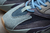 Adidas Yeezy boost 700 “Carbon Blue” - DESS