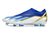 Adidas x crazyfast ELITE en internet