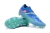 Puma Future 2024