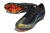Nike Air Zoom Mercurial vapor XV Elite en internet