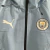Manchester city 25-26 rompeviento en internet