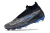 Nike Phantom GX Elite - DESS