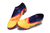 Nike Phantom GX III Elite en internet