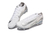 Nike Air Zoom Mercurial Vapor Elite en internet